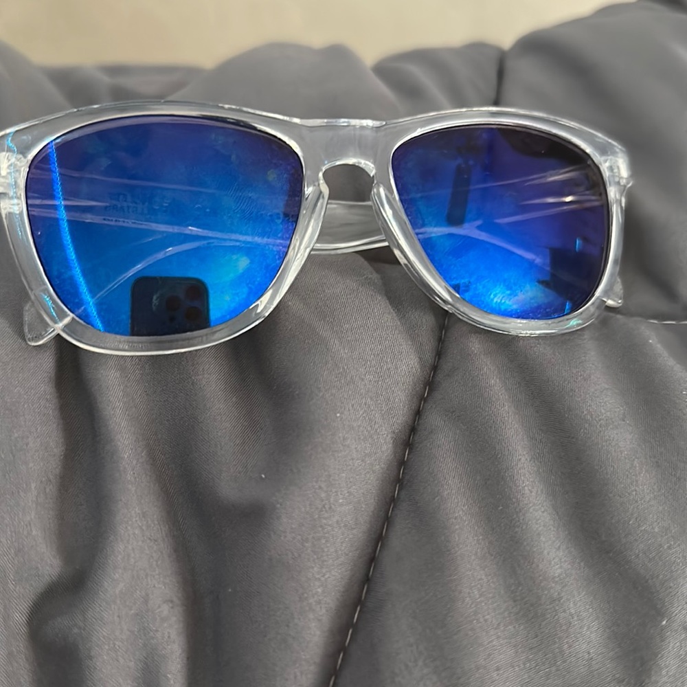 California All Star Sunglasses